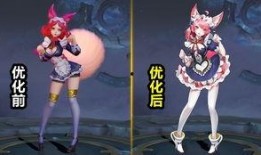 女仆咖啡最新爆料视频,神秘视频揭秘幕后真相