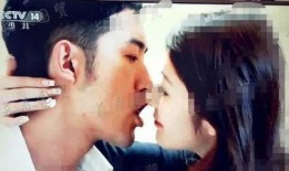 亲亲在线观看黄亲,一场网络伦理的较量