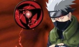 双神威卡卡西爆料视频最新,揭秘神秘力量与未来命运