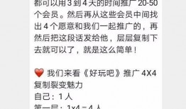 好玩吧最新爆料,揭秘热门游戏幕后故事