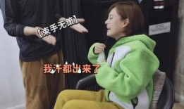 最新爆料新剧传播者是谁,揭秘新剧幕后神秘力量